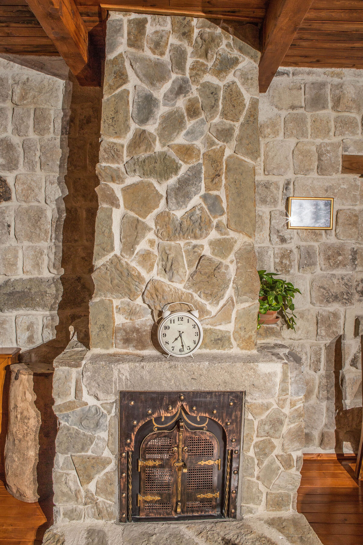The Cove Cappadocia Hotel Ürgüp Exterior photo